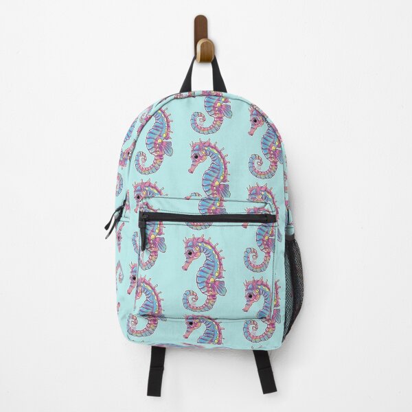 Item preview, Seahorse designed and sold by Nenfe.