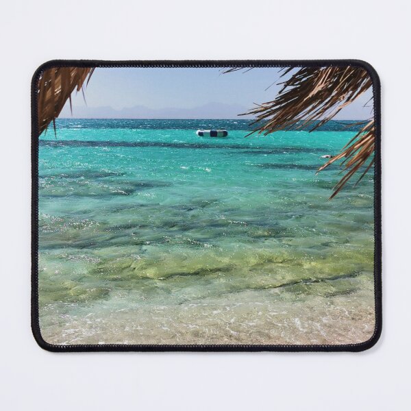 Item preview, The sea in beautiful colors designed and sold by Juviraga.