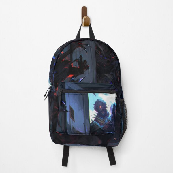 Item preview, Creatures 3 designed and sold by Dawn van Doorn.