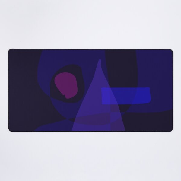 Item preview, Blue and Purple Circle Logo designed and sold by masabo.