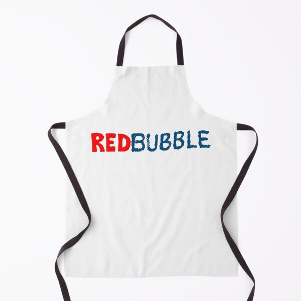 Item preview, red bubble design designed and sold by ironpalette.