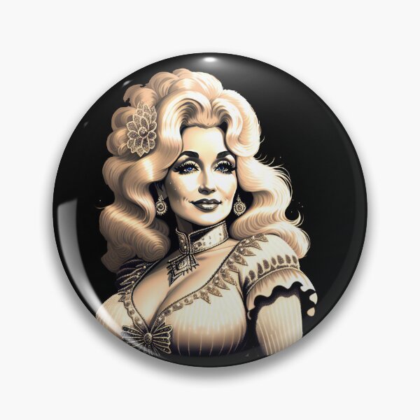 Item preview, Tennessee Gal designed and sold by PaxtonProjects.
