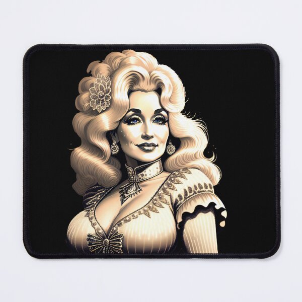 Item preview, Tennessee Gal designed and sold by PaxtonProjects.