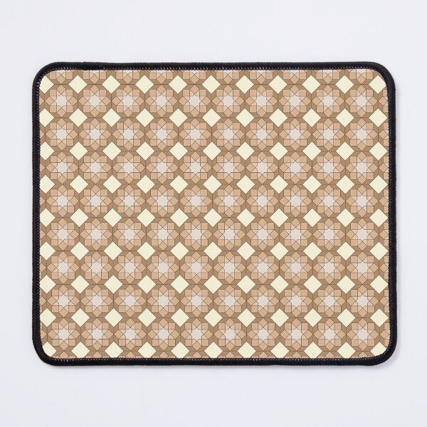 Item preview, geometric pattern designed and sold by Diaa Store23.