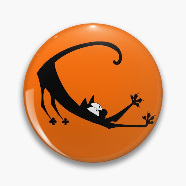 Item preview, Void Play designed and sold by PaleoPanthera.
