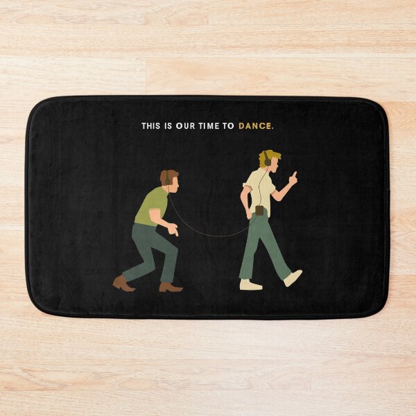 Item preview, footloose designed and sold by nelkrshop.