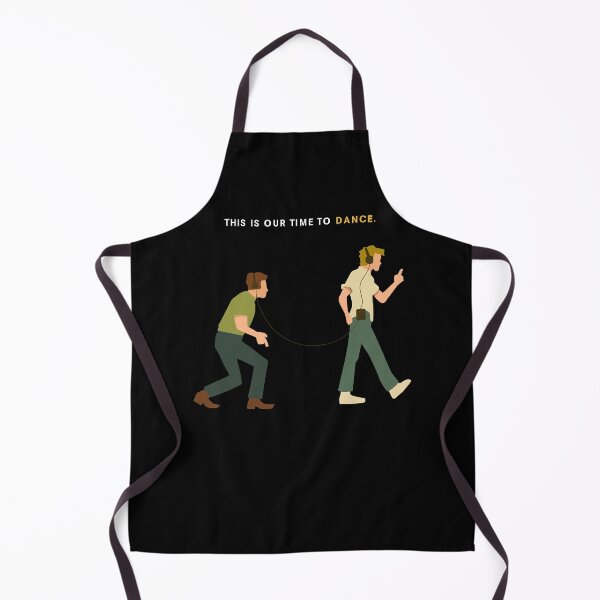 Item preview, footloose designed and sold by nelkrshop.
