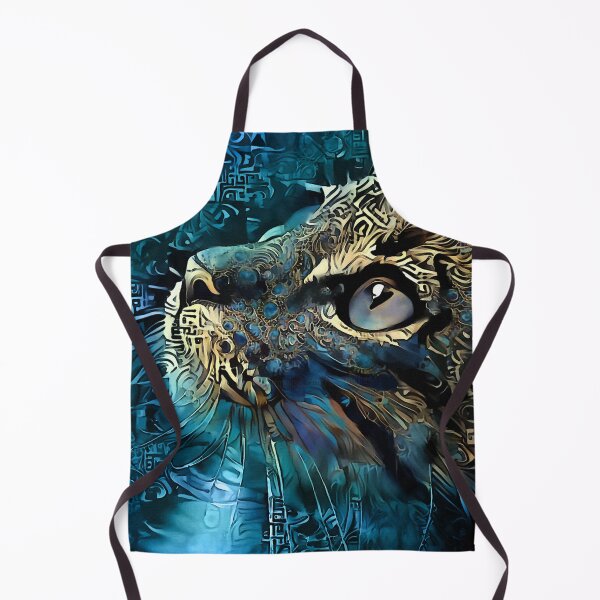 Item preview, KITTY CAT designed and sold by johnnyssandart.