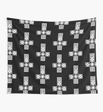 Hellraiser - Pinhead Wall Tapestry