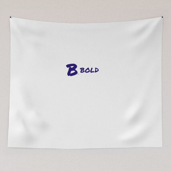 Item preview, B Bold designed and sold by JustB9503.