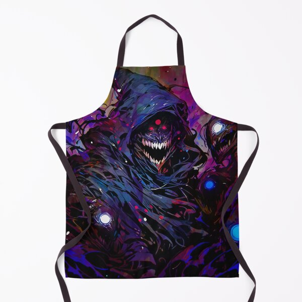 Item preview, Creatures 5 designed and sold by Dawn van Doorn.