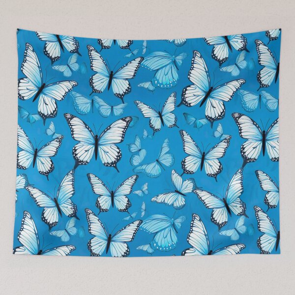 Item preview, Sueño de mariposa designed and sold by Sunghie.