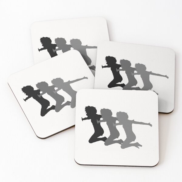 Item preview, jump designed and sold by designful93.
