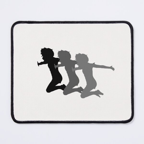 Item preview, jump designed and sold by designful93.