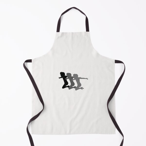 Item preview, jump designed and sold by designful93.