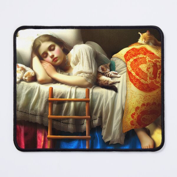 Item preview, Pillars of Dreams designed and sold by DVerissimo.