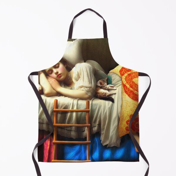Item preview, Pillars of Dreams designed and sold by DVerissimo.