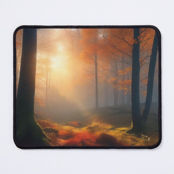 Item preview, Reformation Day designed and sold by Steve Walser.