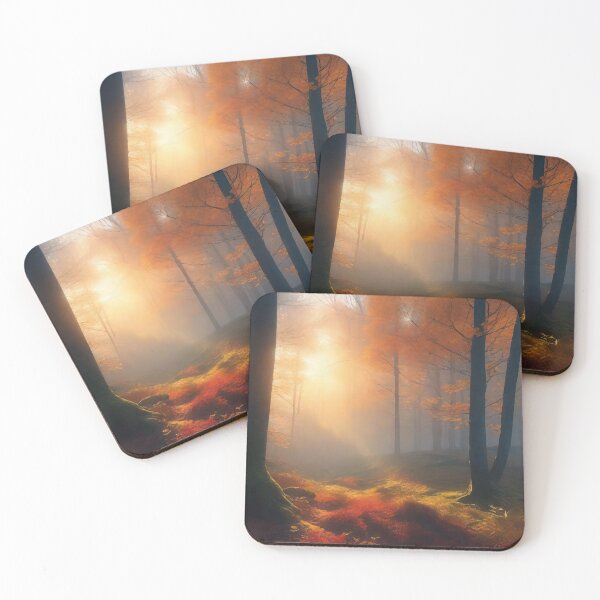 Item preview, Reformation Day designed and sold by Steve Walser.