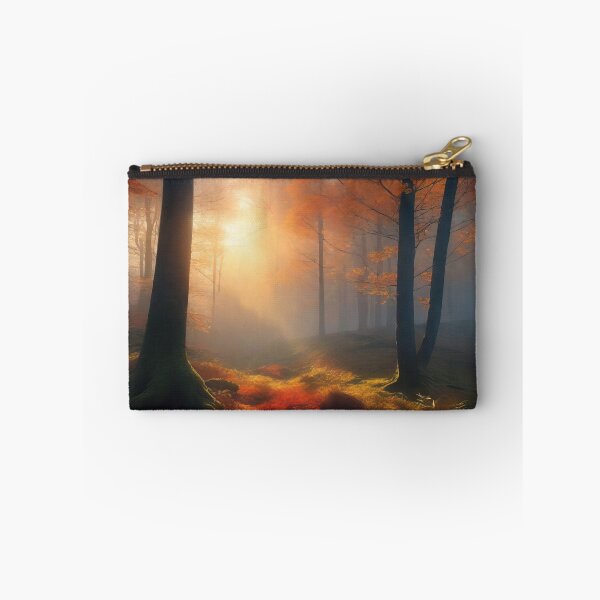 Item preview, Reformation Day designed and sold by Steve Walser.