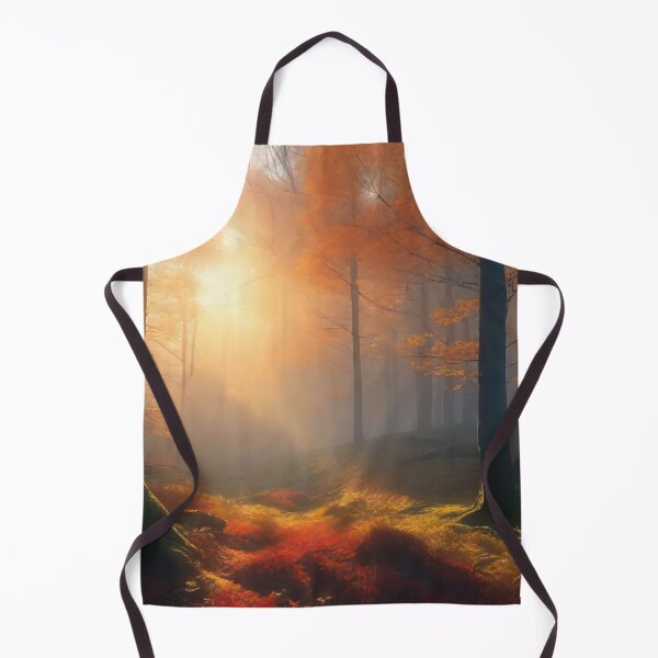 Item preview, Reformation Day designed and sold by Steve Walser.