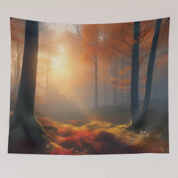 Item preview, Reformation Day designed and sold by Steve Walser.