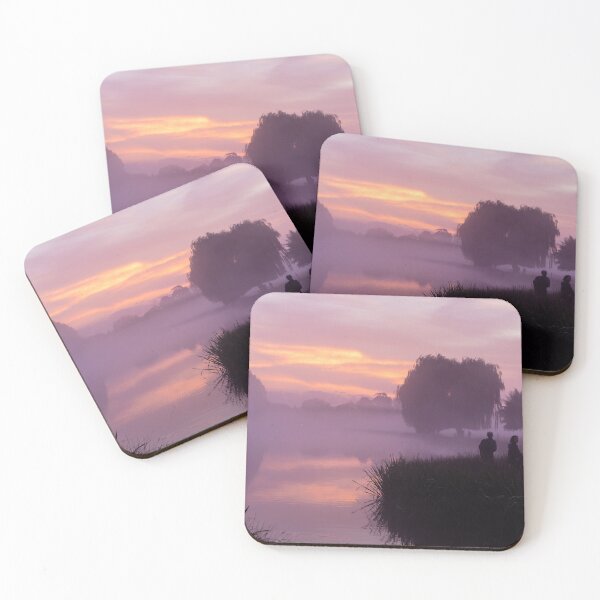 Item preview, Sunrise designed and sold by photobytableau.