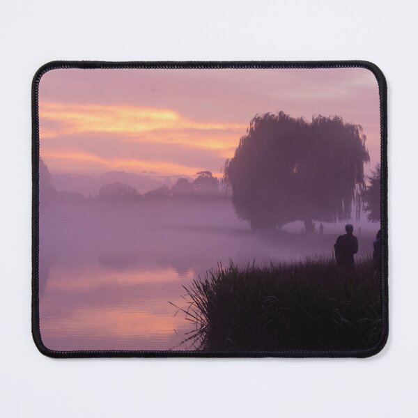 Item preview, Sunrise designed and sold by photobytableau.