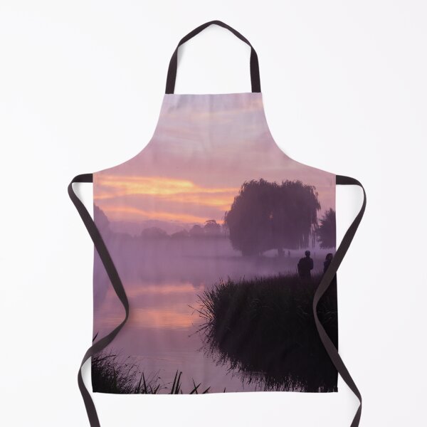 Item preview, Sunrise designed and sold by photobytableau.