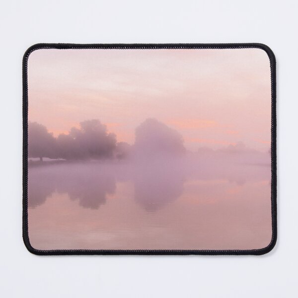 Item preview, Pink Sunrise designed and sold by photobytableau.