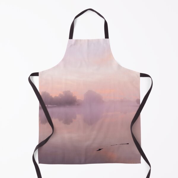Item preview, Pink Sunrise designed and sold by photobytableau.