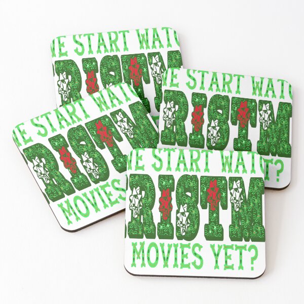Item preview, It's never too early designed and sold by BradyRainMedia.