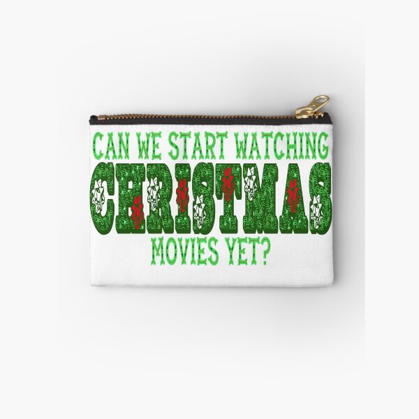 Item preview, It's never too early designed and sold by BradyRainMedia.