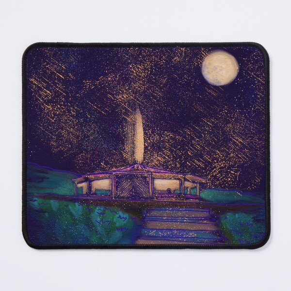 Item preview, Happy Birthday Dome designed and sold by Nahuel Ma.