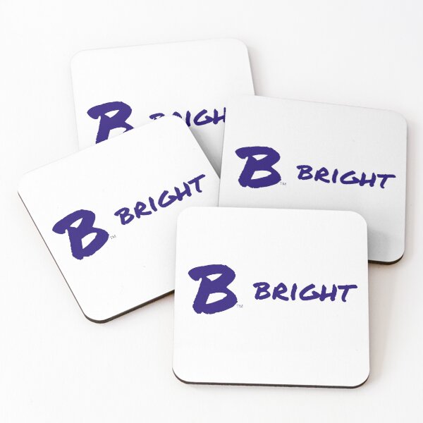 Item preview, B Bright designed and sold by JustB9503.