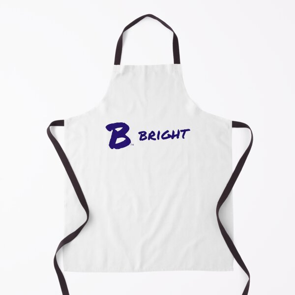 Item preview, B Bright designed and sold by JustB9503.