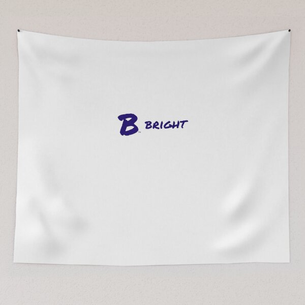 Item preview, B Bright designed and sold by JustB9503.