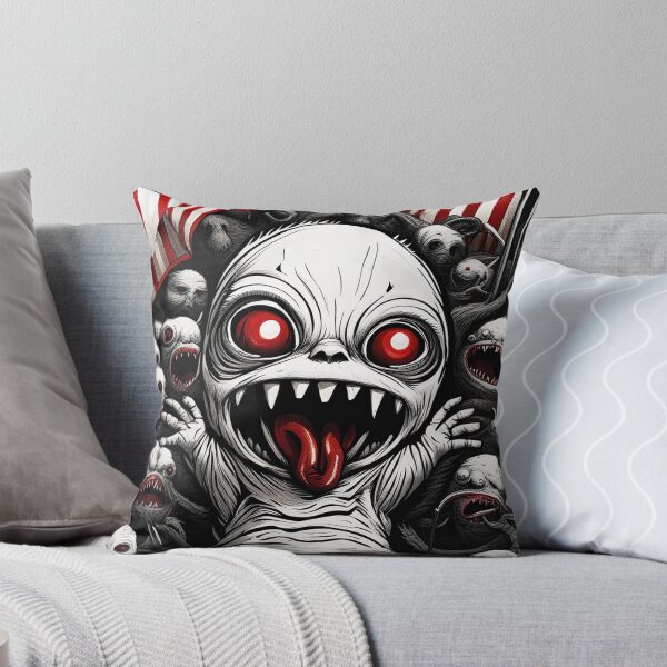 Item preview, alienlove 187 good mood lucky funny skull hero designed and sold by alienlove-8.
