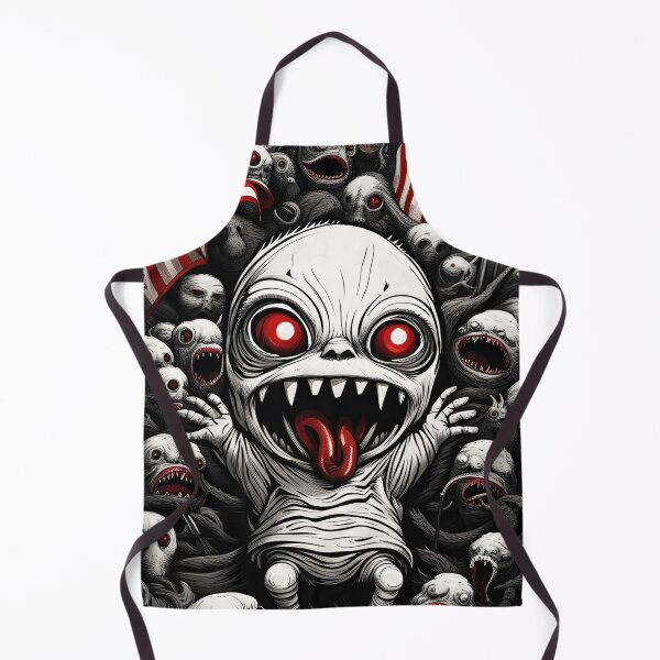 Item preview, alienlove 187 good mood lucky funny skull hero designed and sold by alienlove-8.