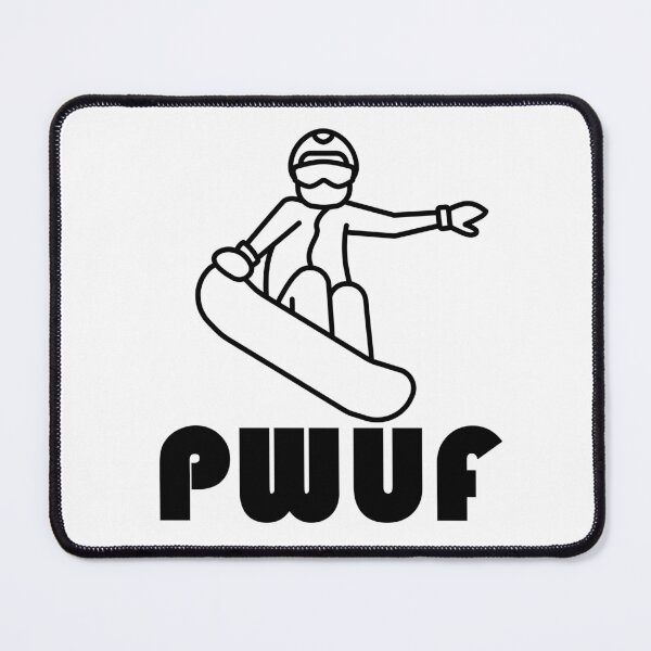 Item preview, Incognito Snowboarding Parents With Unlimited Funds designed and sold by Parents With Unlimited Funds.