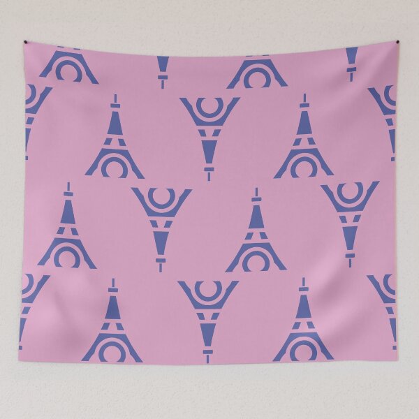 Item preview, Olympics 2024 designed and sold by Maritpink.