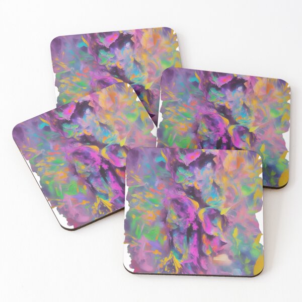 Item preview, The roots of trees designed and sold by LovelyAkasya.