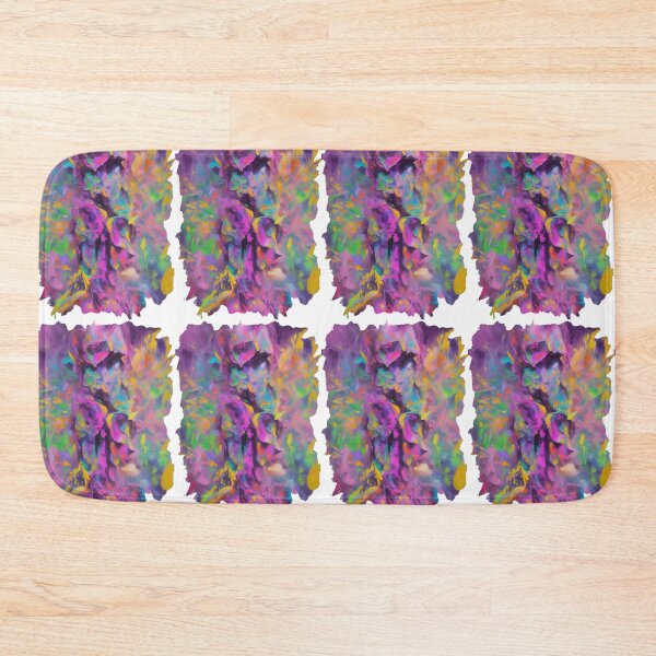 Item preview, The roots of trees designed and sold by LovelyAkasya.