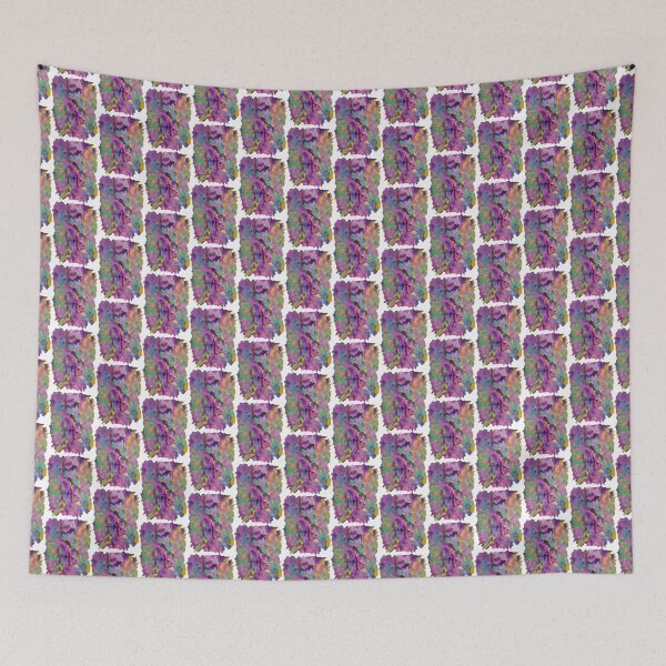 Item preview, The roots of trees designed and sold by LovelyAkasya.