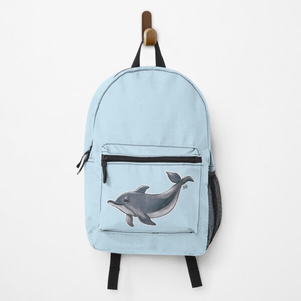 Item preview, Dolphin designed and sold by Nenfe.