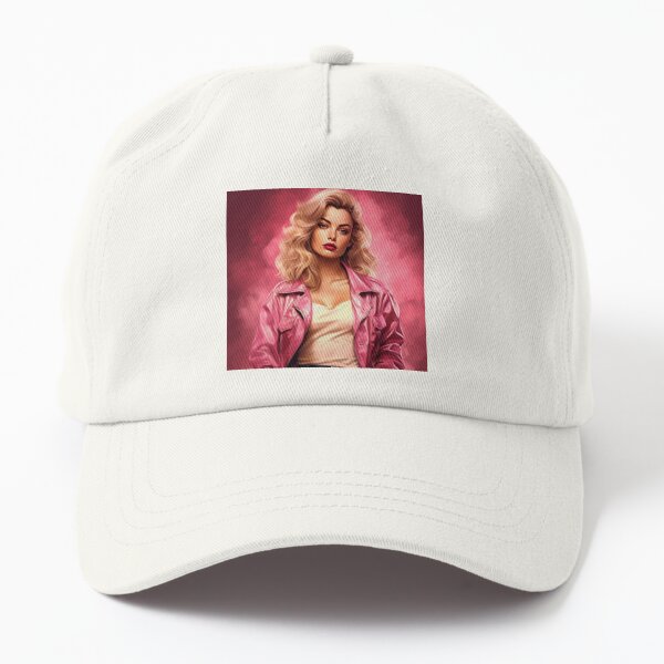 Pink Floyd Hats for Sale | Redbubble