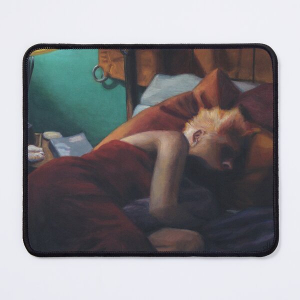 Item preview, Stacy Napping designed and sold by dbclemons.