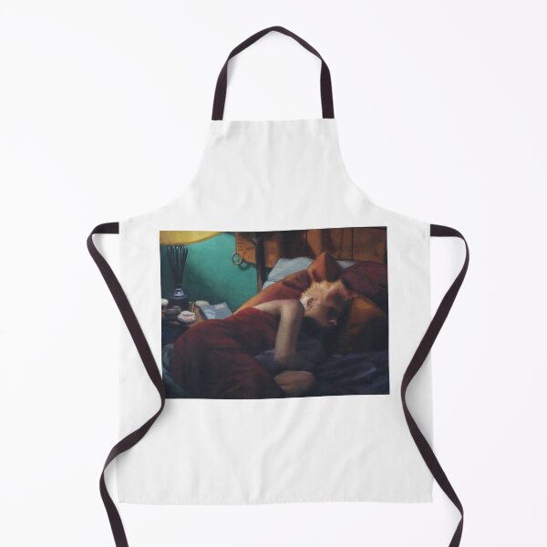 Item preview, Stacy Napping designed and sold by dbclemons.