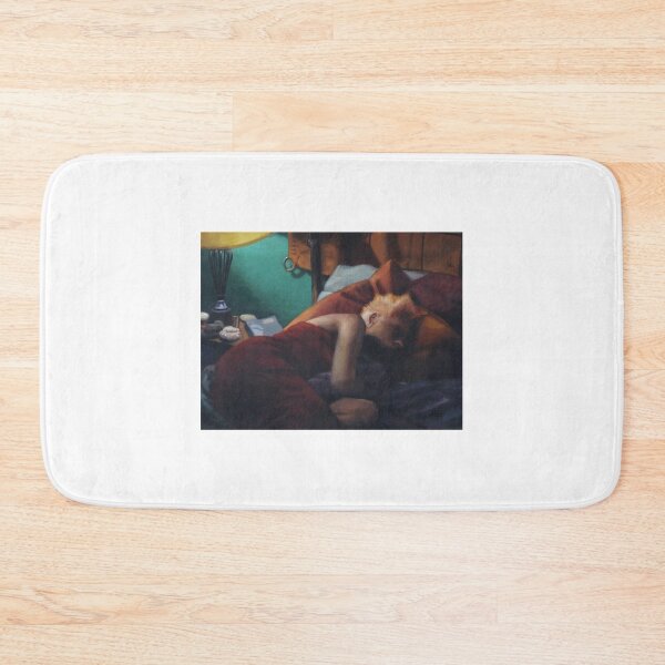 Item preview, Stacy Napping designed and sold by dbclemons.