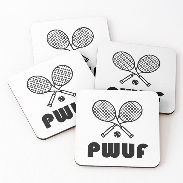 Artikelvorschau, Inkognito-Tennis-Eltern mit unbegrenzten Mitteln entworfen und verkauft von Parents With Unlimited Funds.